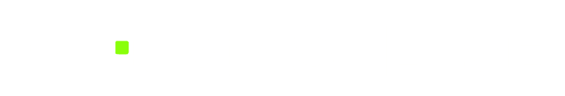 Mastline